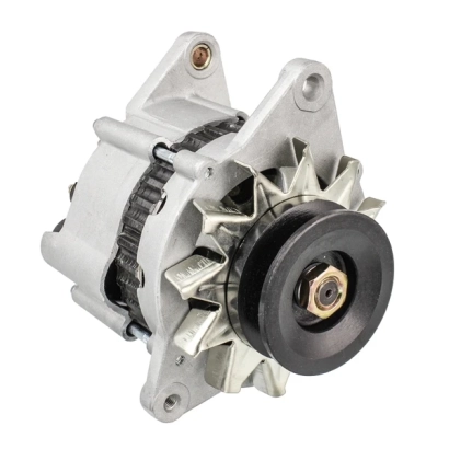 Генератор Xinchai 495 / 498 (12V / 50A) JFZ172