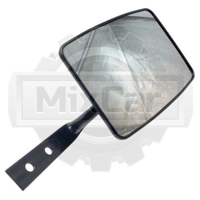 Зеркало Bobcat (6665860)