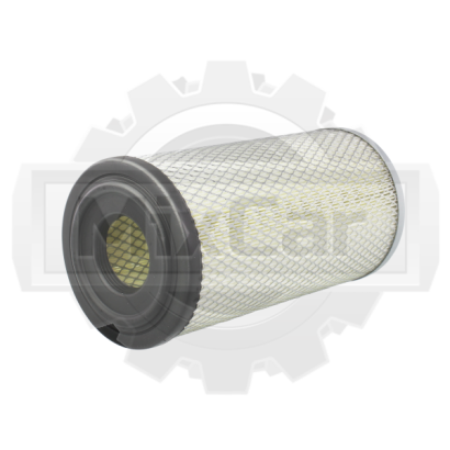 Фильтр воздушный Hangcha 2,0 - 3,5 т 74*128*230 (F) KW1323