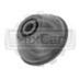 Опора двигателя Yale GP25RK 524234114