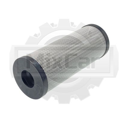 Фильтр гидравлический Jungheinrich 51438212 (U)