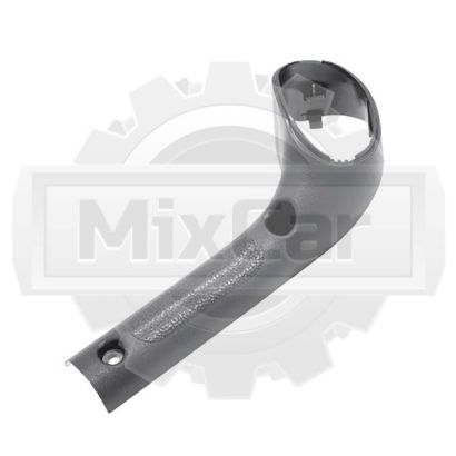 Элемент рычага Hyster 2109136 (TVH)