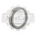 Седло клапана Kubota V2403 EX 1641513612