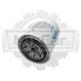 Фильтр масляный Nissan TD27 #TVH-Donaldson 1520843G00