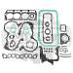 Ремкомплект двигателя Toyota 4P (T)  041117800271