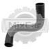 Шланг гидравлического насоса нижний Komatsu FG15-20 (3EA-66-51110) 11142262