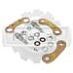 Ремкомплект Toyota 32-8FG15 с 3-мя тягами (U) H032023