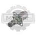 Соленоид АКПП Nissan 1F1 / 1F2 (31765FC000)