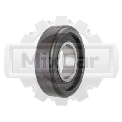 Ролик мачты/каретки HC 30/35N (8SJ90A00)