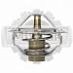 Термостат Mitsubishi S3L / S3L2 / S4L / 4G33 / 4G63 / K3M (MD001370)