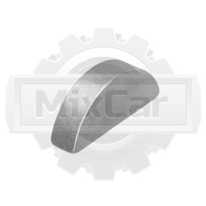 Шпонка Doosan G15 A403790