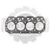 Прокладка ГБЦ Toyota 2Z (111157870171) [ЦБ-00001396]