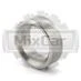 Втулка коленвала передняя Kubota D1005 / D1105 / V1505 (TVH)