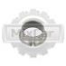 Втулка Mitsubishi (RL609221)