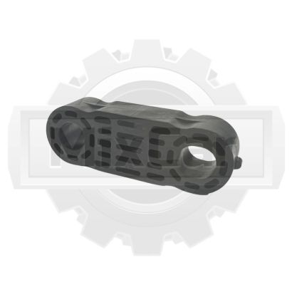 Опора (задняя) Tennant (1017785)