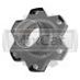 Ступица УМ Yale GDP25-35 / TK / RK (NEW) (5243132-42)
