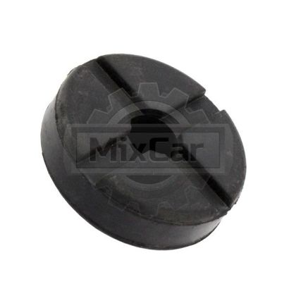 Опора N163350003000