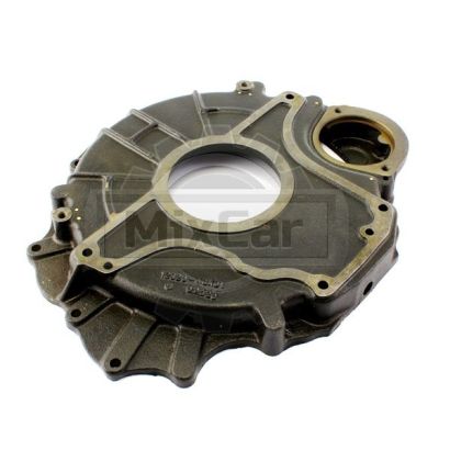 Корпус маховика Nissan TD27 1232040k01