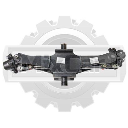 Мост упр. в сборе TCM FD30T3Z (U) 22N5430101