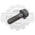 Болт маховика Kubota V1505 1624125160