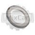 Сальник ВМ Yale ERP10-15 (A888) (5042242-98)