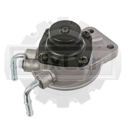 Насос подкачки топливного фильтра Komatsu/Mitsubishi YM12990155810 #M008
