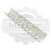 Вкладыши шатунные Komatsu 6D95L (0.25) ГL