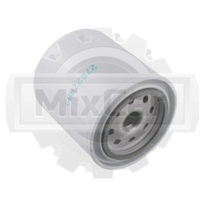 Фильтр масляный АКПП Clark (8108483)