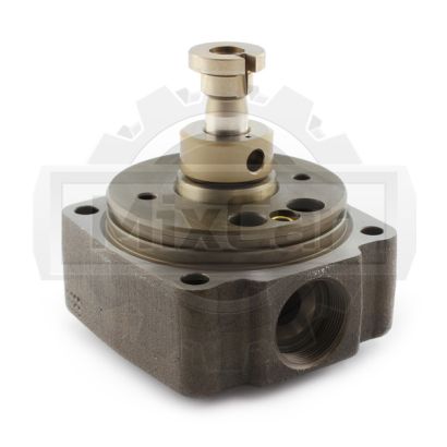 Пара плунжерная Nissan TD27 (F) 1676043G00