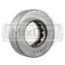 Подшипник опорный Mitsubishi FD15NT 25*48.7*15.8 (F) 91B4300300