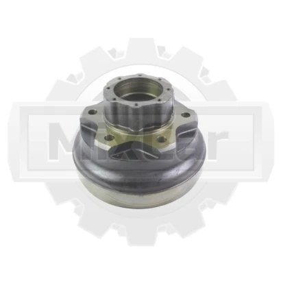 Барабан тормозной Yale GP / GDP20-35RK / TK (5242530-40) (524253040) [ЦБ-99097960]
