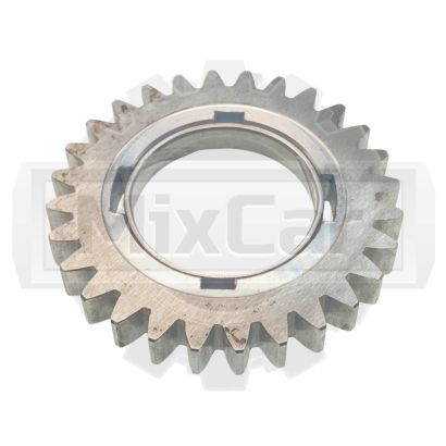 Шестерня Hyundai (FAC0310650)