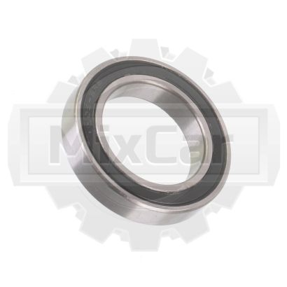 Подшипник Xilin CBD20R-II (43001000057)