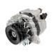 Генератор Hyundai D4BB 3730042C13