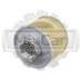 Фильтр гидравлический Mitsubishi FG20N всасывающий (T)  9137523600
