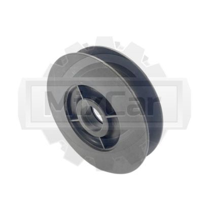 Шкив РВД Tailift FD15 33419 (F)