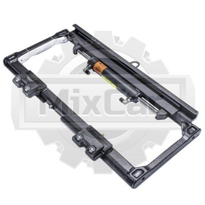 Сайдшифт Cam 2A/920 mm 17862533