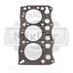 Прокладка ГБЦ Isuzu 3LD1 (асбест) 8970453933 8970453932