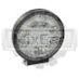 Фара светодиодная универсальная 8pcs*3W/10-30V/24W/ DC круглая A