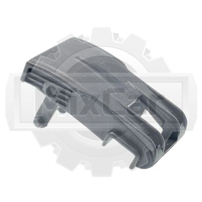 Защелка корпуса воздушного фильтра Manitou (749735) (#TVH-Asia)