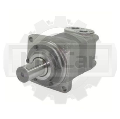 Гидромотор Jungheinrich K0306028H