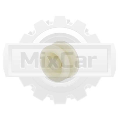 Заглушка Mitsubishi (91A2821200) (9020040) [ЦБ-99163437]