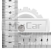 Заглушка компенсационная Isuzu C240 / 4JG2 (12mm) (5-09600-013-0)