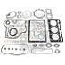 Ремкомплект двигателя Kubota D1005 EF01354A #J003