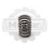 Пружина клапана Toyota 1Z (TVH) 905014095071