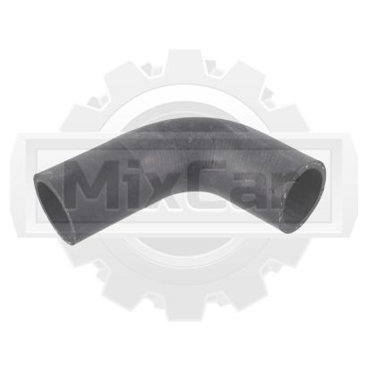 Патрубок водяной помпы Toyota 4Y 7FG15 (F) 162627815171