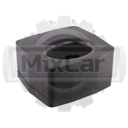 Опора УМ Heli 10-35 / HC 2.0-3.5 / Dalian CPCD10-35N