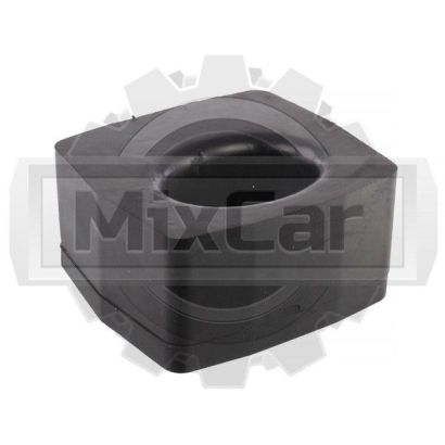 Опора Dalian CPCD35N (U) H24N32451