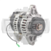 Генератор Isuzu 4JG1T (12V / 50A) (19020700)