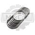Вкладыши коренные  Toyota13/14Z (std) 22 мм (11701-78700-71)